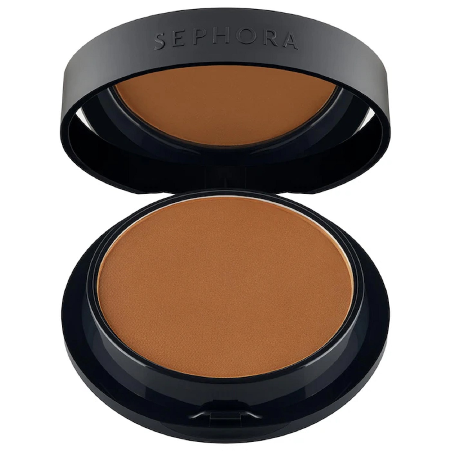 BEST SKIN EVER MATTE POWDER FOUNDATION (BASE EN POLVO MATTE)